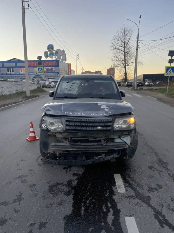 Обзор ДТП за неделю. С 12 по 18 октября 2026 года на дорогах города Иркутска и Иркутского муниципального округа сотрудниками Госавтоинспекции зарегистрировано 20 дорожно-транспортных происшествий, в которых пострадало 24... Обзор ДТП за неделю. С 12 по 18 октября 2026 года на дорогах города Иркутска и Иркутского муниципального округа сотрудниками Госавтоинспекции зарегистрировано 20 дорожно-транспортных происшествий, в которых пострадало 24...