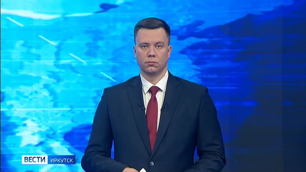Подвели итоги года и определили перспективы работы