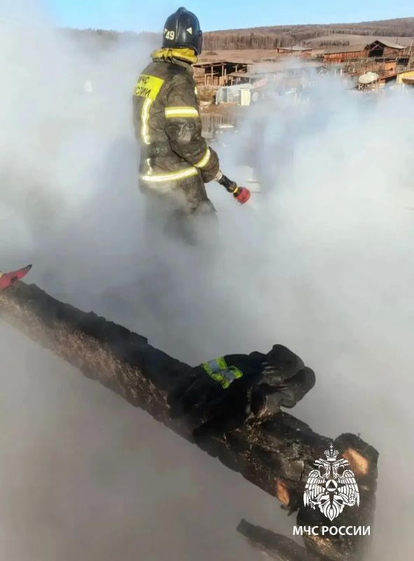 В Прибайкалье за минувшие сутки: В Прибайкалье за минувшие сутки: