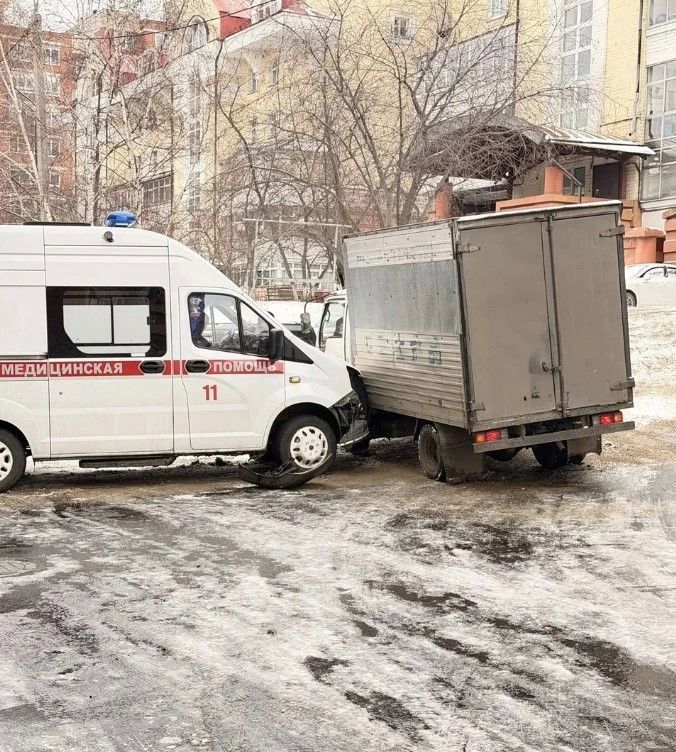 Иркутская область утром 19 октября встала в пробках: ночной снег и ледяная корка на дорогах спровоцировали транспортный коллапс Иркутская область утром 19 октября встала в пробках: ночной снег и ледяная корка на дорогах спровоцировали транспортный коллапс