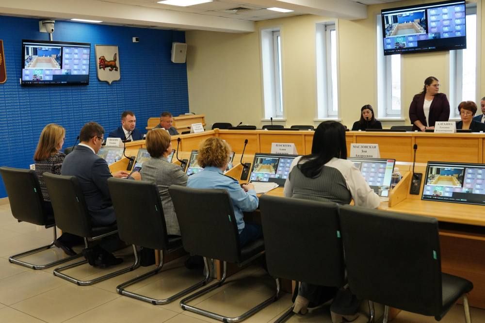 В Иркутской области установят штрафы за продажу топлива несовершеннолетним