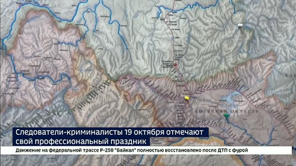 Работают в режиме постоянной готовности