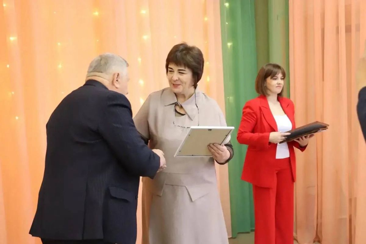 8 новых центров активного долголетия открылись в Приангарье
