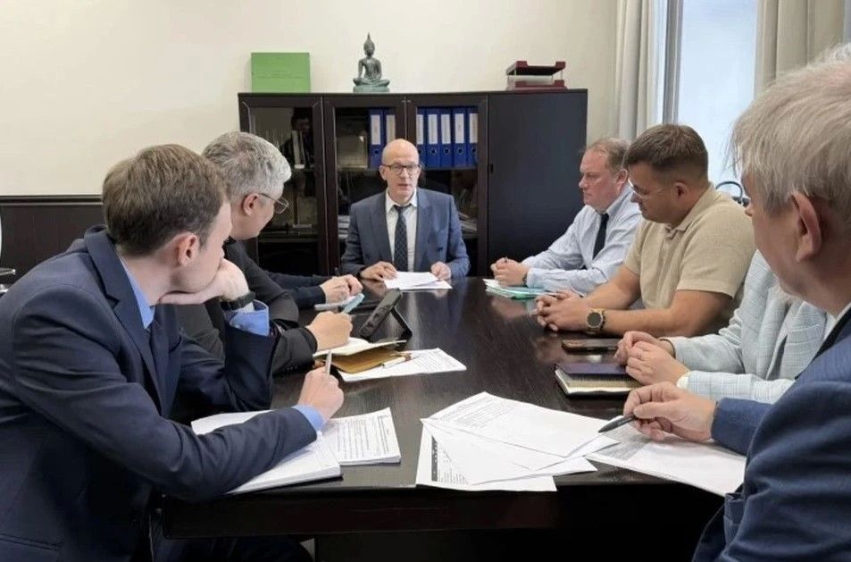 Ситуацию на топливном рынке Иркутской области продолжают держать под контролем