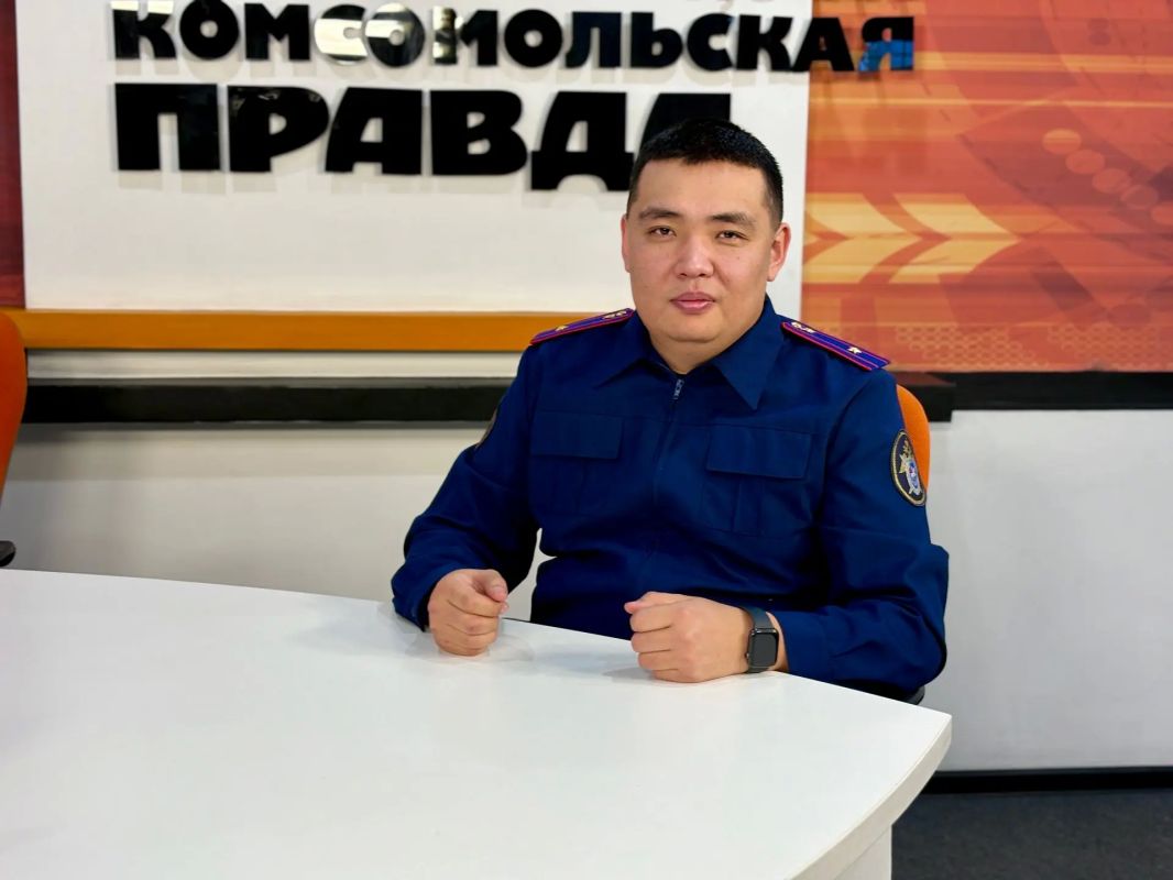 Как выглядит типичная схема вовлечения подростков в совершение диверсий и терактов - от первого контакта с “куратором” до момента преступления?