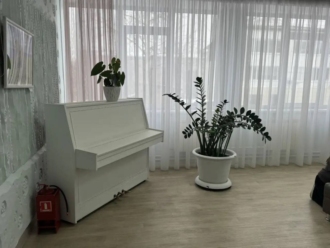 В Шелехове обновлены культурные объекты и строятся новые дома В Шелехове обновлены культурные объекты и строятся новые дома