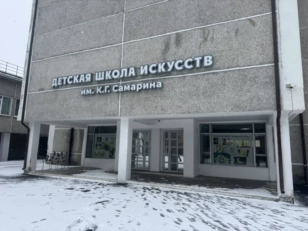 В Шелехове обновлены культурные объекты и строятся новые дома В Шелехове обновлены культурные объекты и строятся новые дома