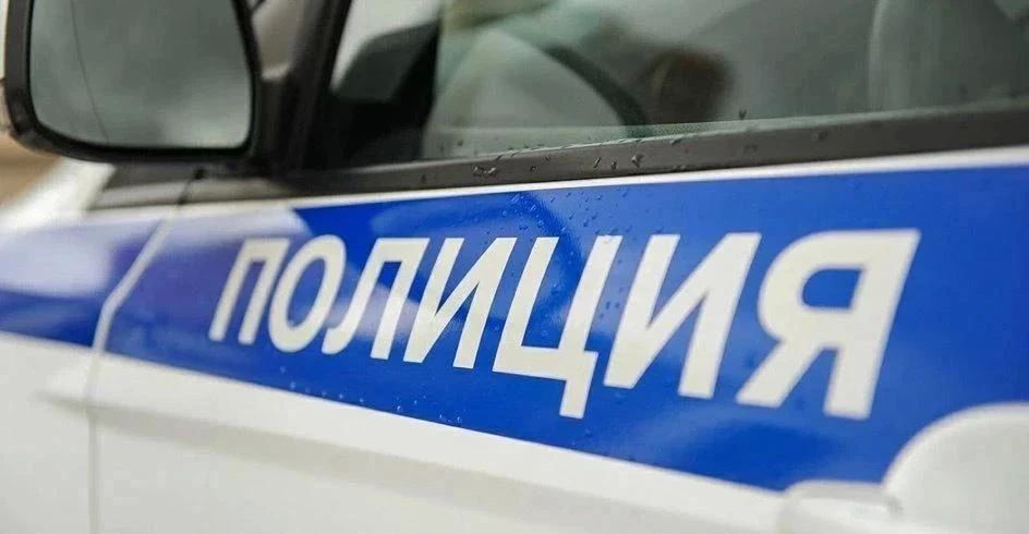 В Иркутской области перед судом предстанет бывший главный врач больницы за коррупционное преступление