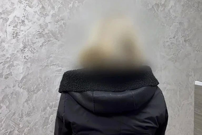 57-летняя жительница Правобережного района Братска стала жертвой мошенников