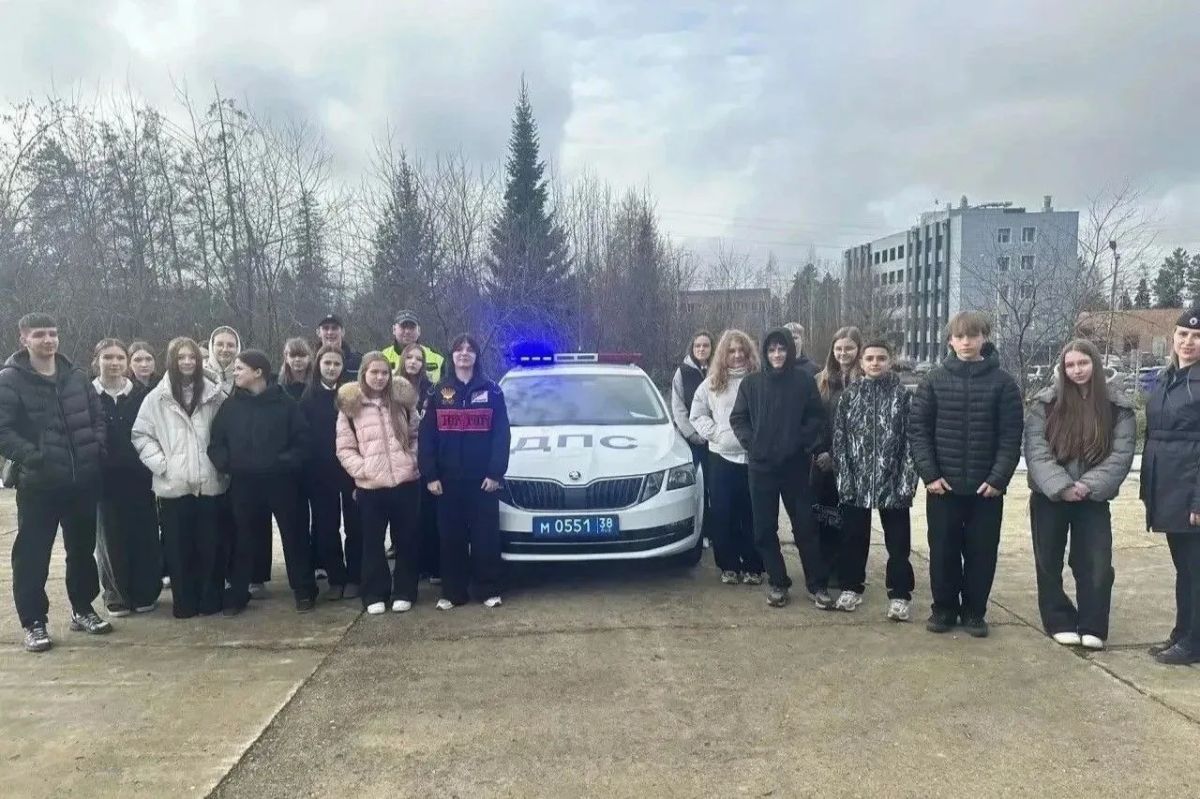 Министерство труда и занятости подвело итоги Всероссийской профориентационной акции «Неделя без турникетов» Министерство труда и занятости подвело итоги Всероссийской профориентационной акции «Неделя без турникетов»