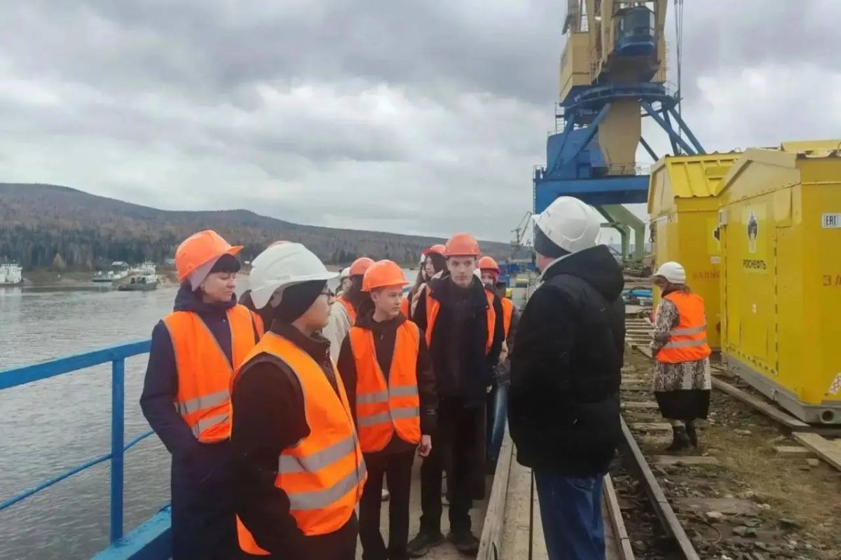 В Иркутской области прошла "Неделя без турникетов" В Иркутской области прошла "Неделя без турникетов"