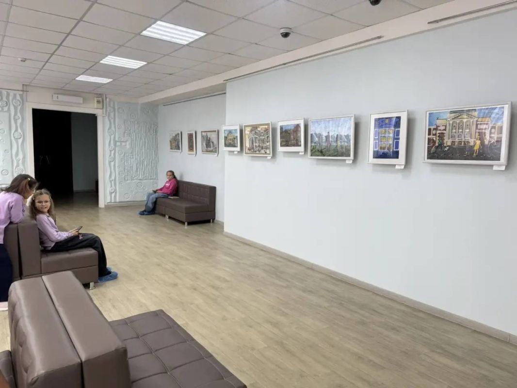 В Шелехове обновлены культурные объекты и строятся новые дома В Шелехове обновлены культурные объекты и строятся новые дома