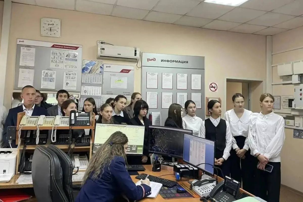 В Иркутской области прошла "Неделя без турникетов"
