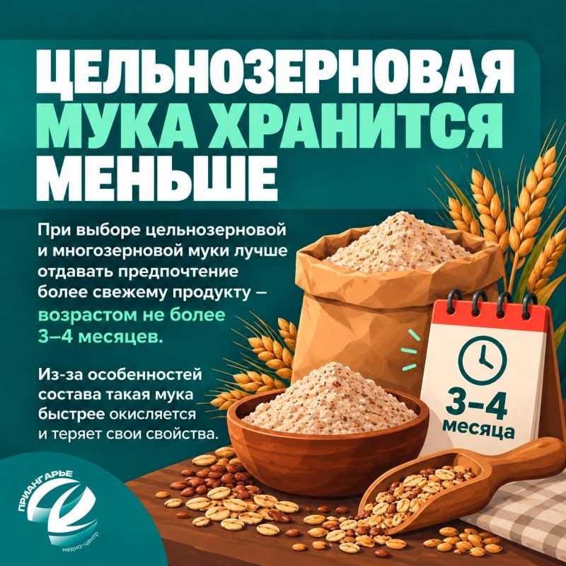 Как выбрать хороший хлеб и на что обратить внимание в магазине? Как выбрать хороший хлеб и на что обратить внимание в магазине?