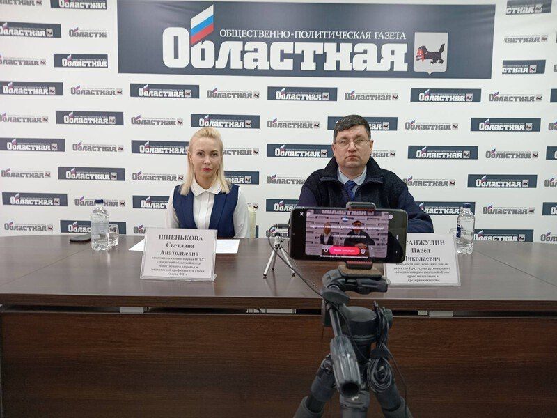 Почему диспансеризацию важно проходить регулярно?