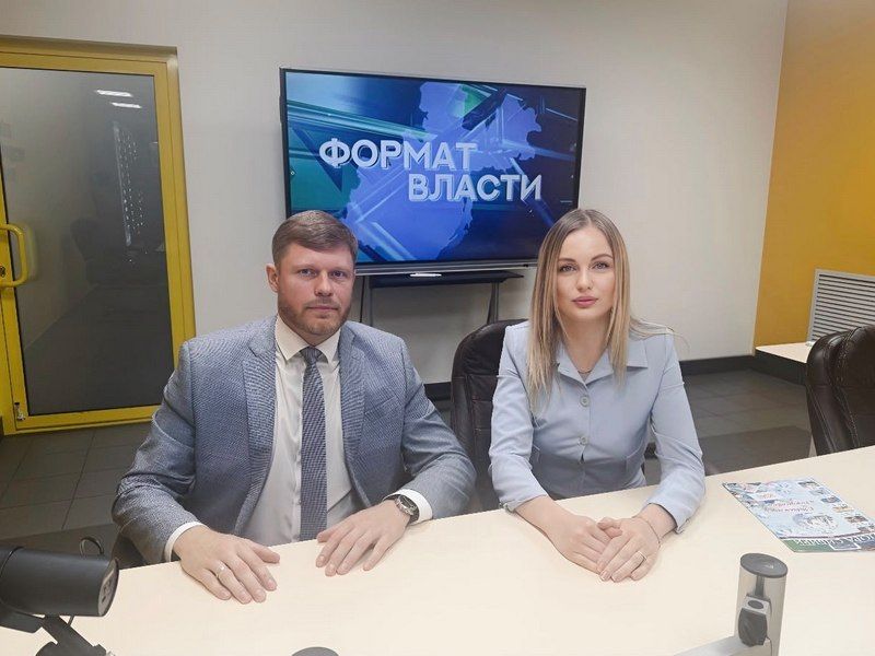 Иркутянка поборется за победу в финале национального конкурса «Моя законотворческая инициатива» Иркутянка поборется за победу в финале национального конкурса «Моя законотворческая инициатива»