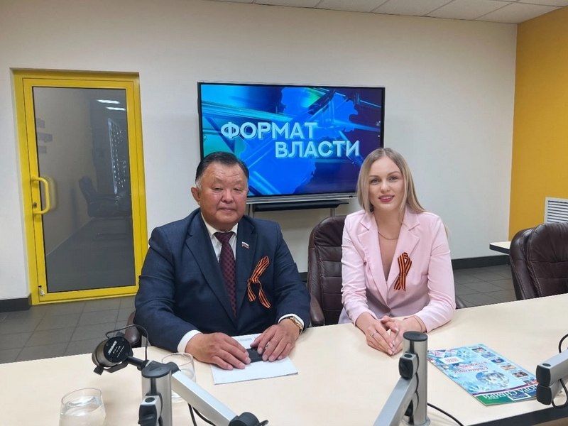 Иркутянка поборется за победу в финале национального конкурса «Моя законотворческая инициатива» Иркутянка поборется за победу в финале национального конкурса «Моя законотворческая инициатива»