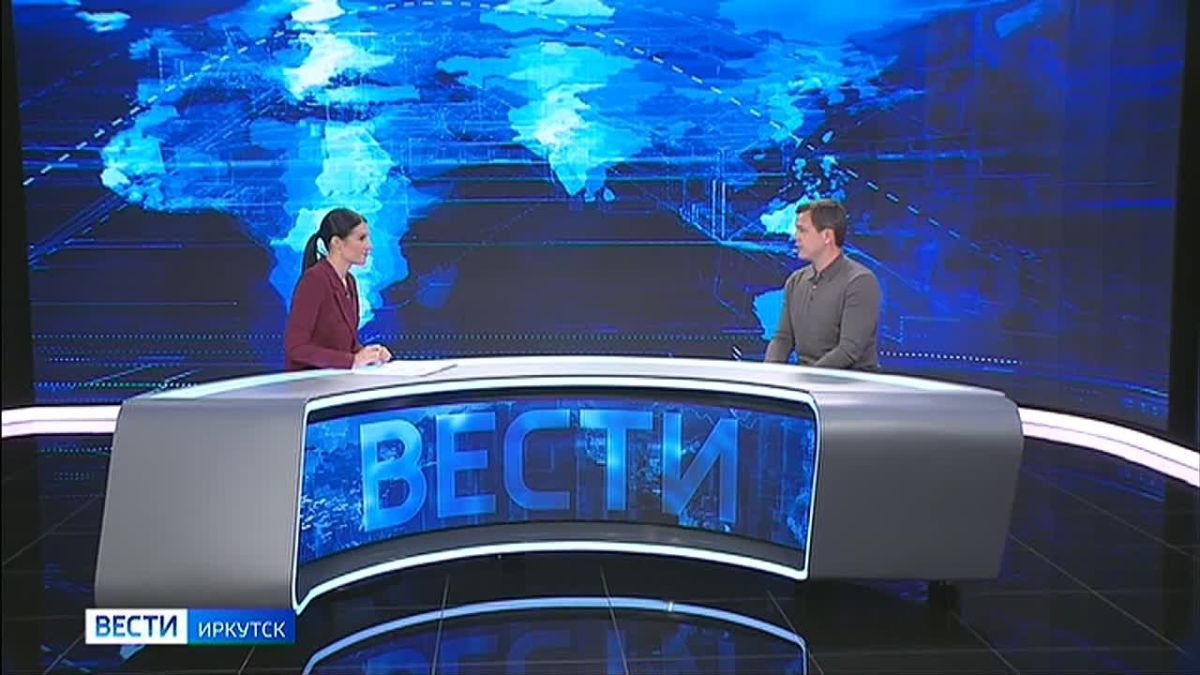 Иркутский «ИрАэро» вышел в финальную часть розыгрыша Кубка лиги по футзалу