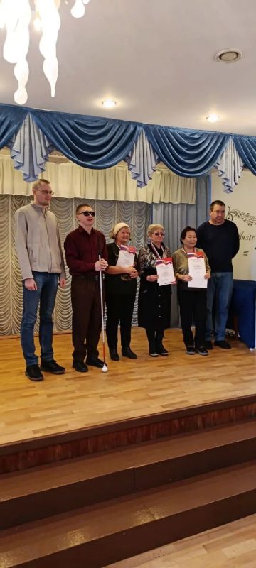 Областные соревнования по шахматам среди инвалидов по зрению, посвященные Дню белой трости, 20 октября прошли в Иркутске Областные соревнования по шахматам среди инвалидов по зрению, посвященные Дню белой трости, 20 октября прошли в Иркутске