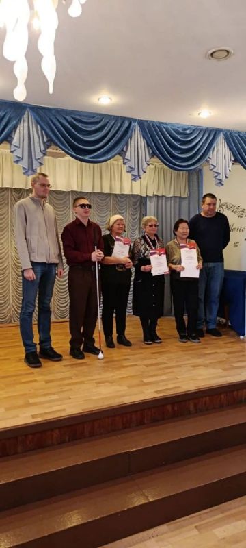 Областные соревнования по шахматам среди инвалидов по зрению, посвященные Дню белой трости, 20 октября прошли в Иркутске Областные соревнования по шахматам среди инвалидов по зрению, посвященные Дню белой трости, 20 октября прошли в Иркутске