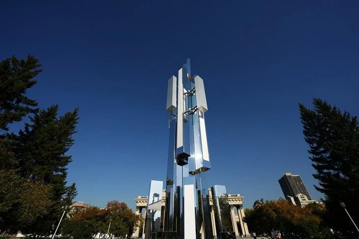 МТС включила 5G в Иркутске и жилых локациях Иркутского округа
