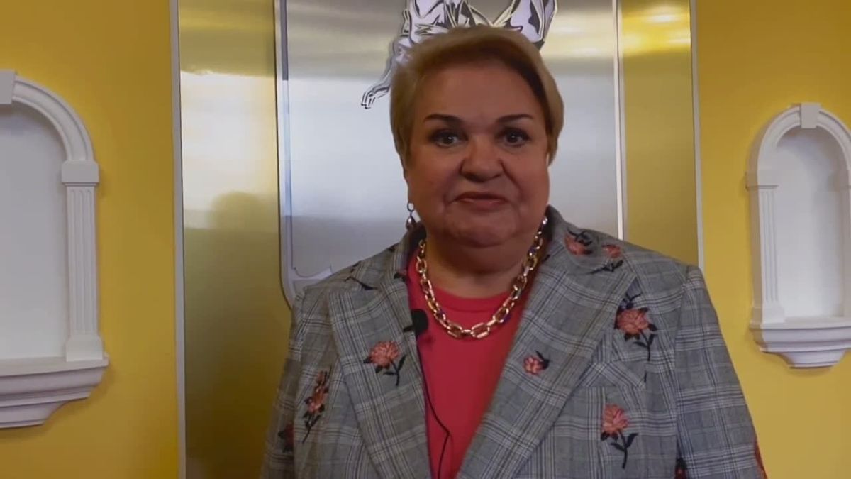 Осенние каникулы – время повышенной бдительности
