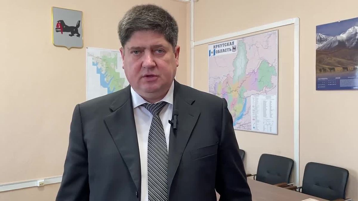 В муниципалитеты, находящиеся на особом контроле регионального Правительства, продолжается подвоз топлива