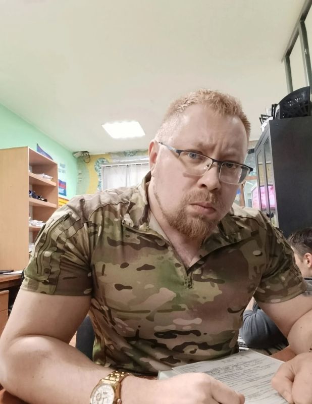 Иркутянин Алексей Чуркин — ветеран боевых действий и творческий человек Иркутянин Алексей Чуркин — ветеран боевых действий и творческий человек