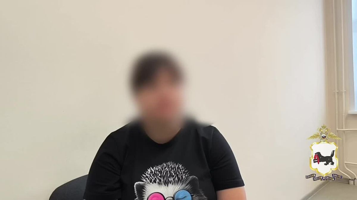 Под давлением аферистов: жительница Нижнеудинска лишилась двух миллионов рублей