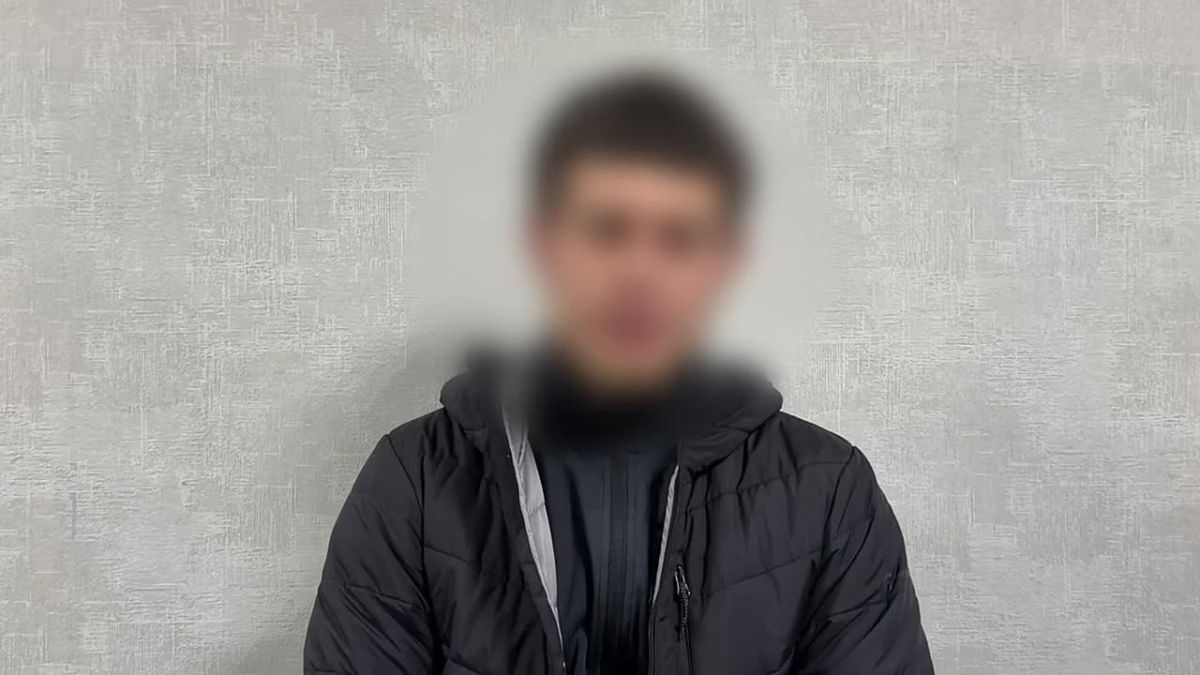 В Иркутске полицейские задержали участников ночного инцидента с рукоприкладством