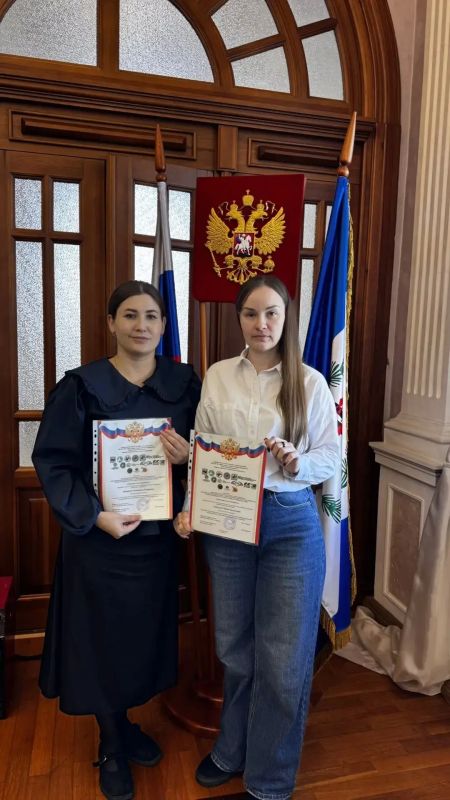 Сегодня Педагогическим институтом ФГБОУ ВО «Иркутский государственный университет» при поддержке Управления Губернатора Иркутской области и Правительства Иркутской области по связям с общественностью и национальным... Сегодня Педагогическим институтом ФГБОУ ВО «Иркутский государственный университет» при поддержке Управления Губернатора Иркутской области и Правительства Иркутской области по связям с общественностью и национальным...
