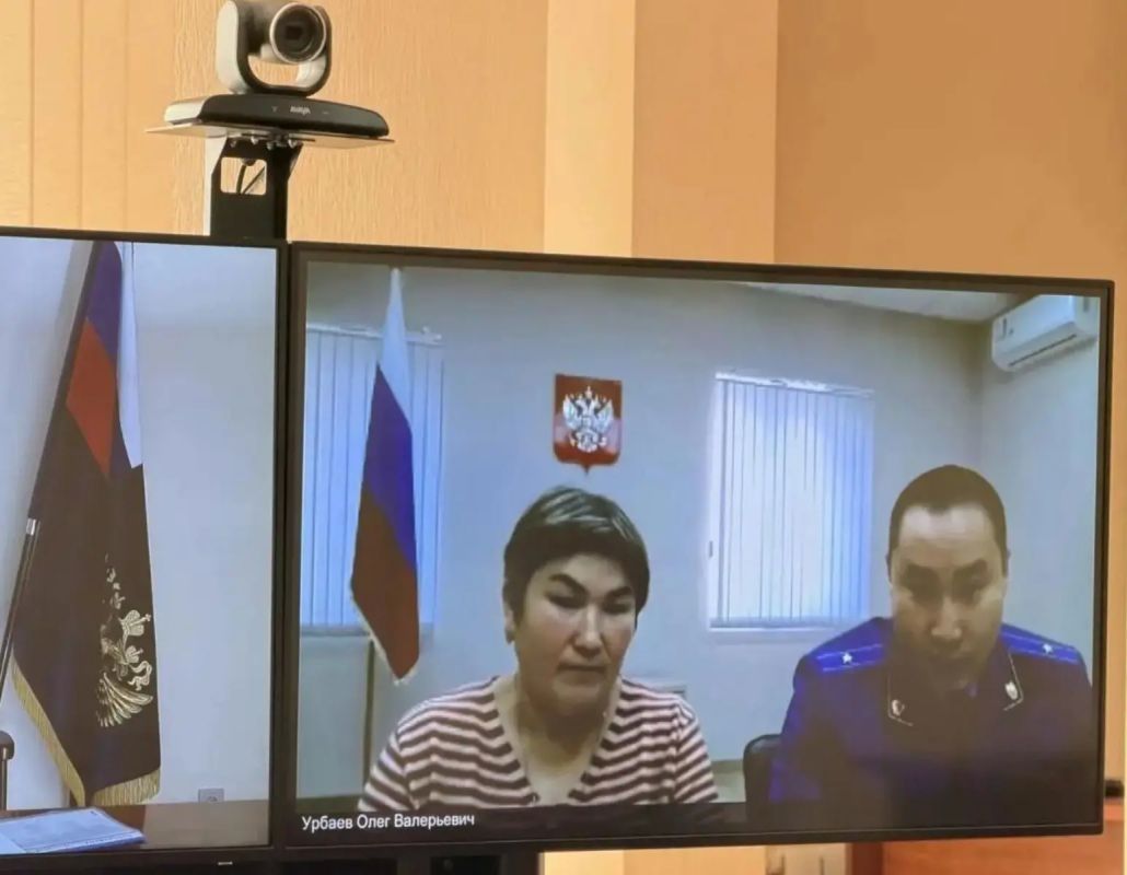 Прокурор Иркутской области Паволин С.В. провел личный прием граждан, проживающих в отдаленных местностях Нукутского района Прокурор Иркутской области Паволин С.В. провел личный прием граждан, проживающих в отдаленных местностях Нукутского района