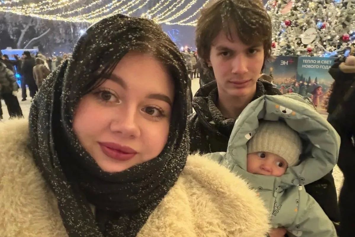 «На самом деле этого не было»: героиня шоу «Мама в 16» из Иркутска раскрыла правду о съемках и своей жизни