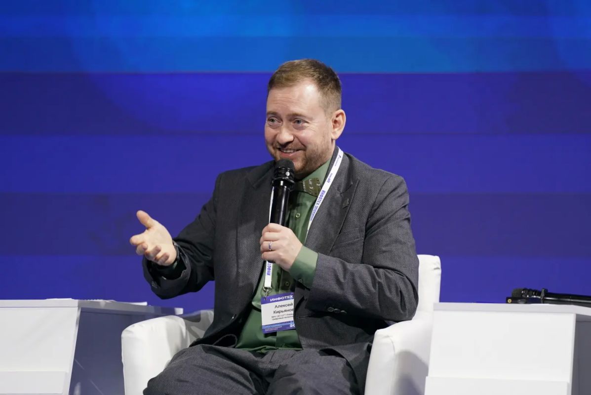 Цифровые волонтёры: более 4 тыс Цифровые волонтёры: более 4 тыс