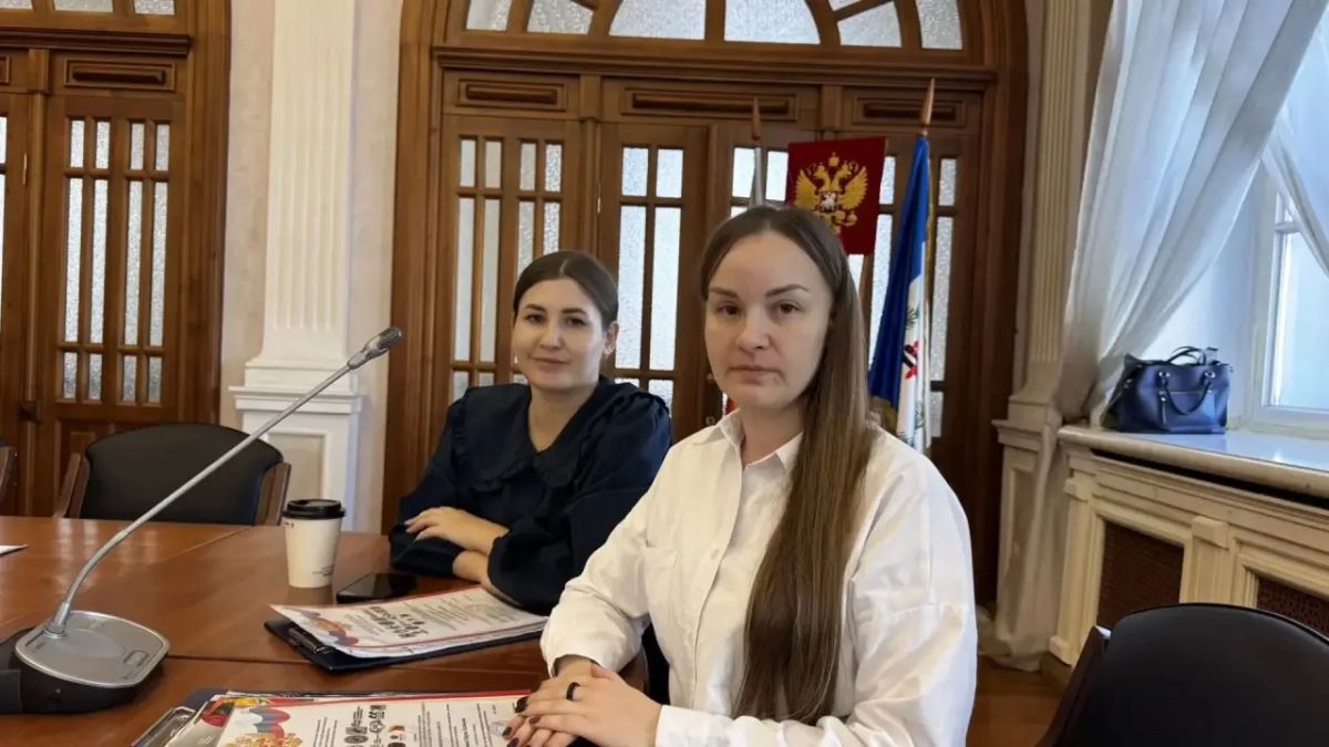 Сегодня Педагогическим институтом ФГБОУ ВО «Иркутский государственный университет» при поддержке Управления Губернатора Иркутской области и Правительства Иркутской области по связям с общественностью и национальным... Сегодня Педагогическим институтом ФГБОУ ВО «Иркутский государственный университет» при поддержке Управления Губернатора Иркутской области и Правительства Иркутской области по связям с общественностью и национальным...