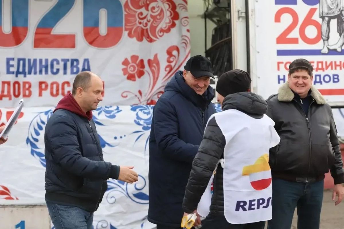 В Иркутске прошел традиционный конкурс водительского мастерства В Иркутске прошел традиционный конкурс водительского мастерства