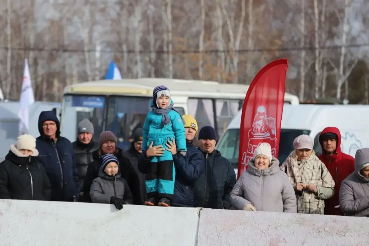 В Иркутске прошел традиционный конкурс водительского мастерства В Иркутске прошел традиционный конкурс водительского мастерства