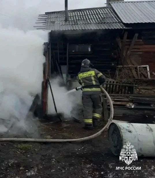 В Прибайкалье за минувшие сутки: В Прибайкалье за минувшие сутки: