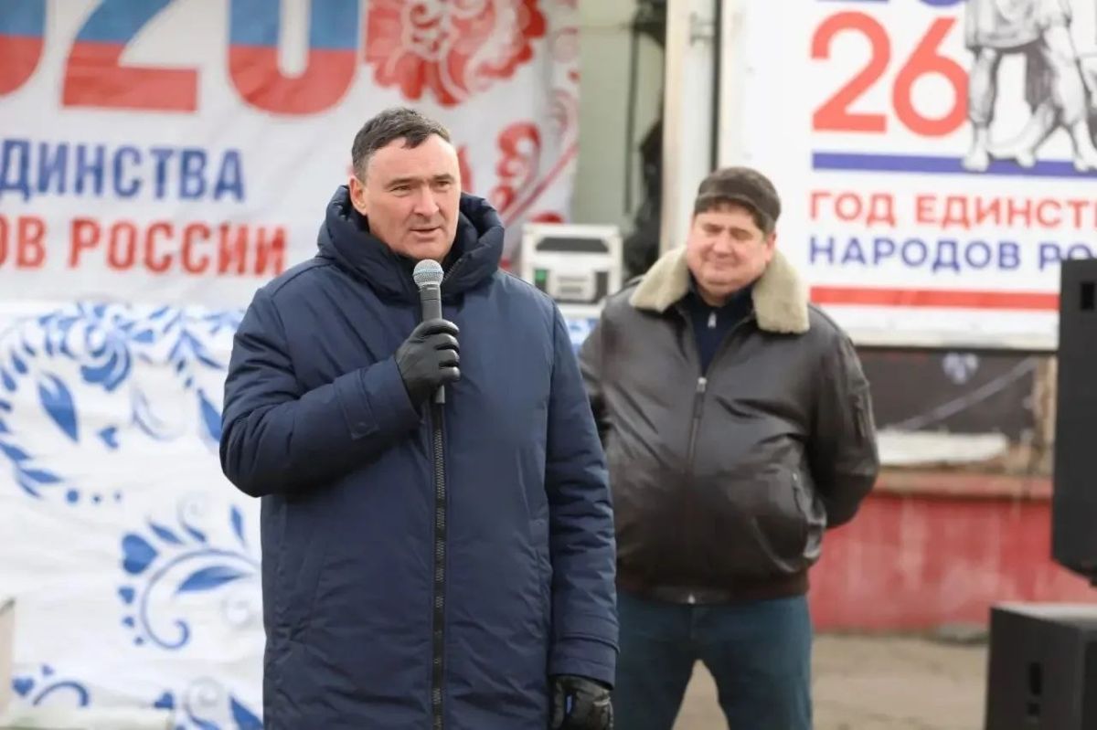 В Иркутске прошел традиционный конкурс водительского мастерства В Иркутске прошел традиционный конкурс водительского мастерства