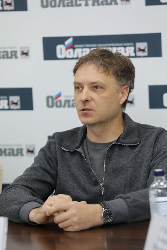 Архитектурное наследие обсудят в Иркутске Архитектурное наследие обсудят в Иркутске