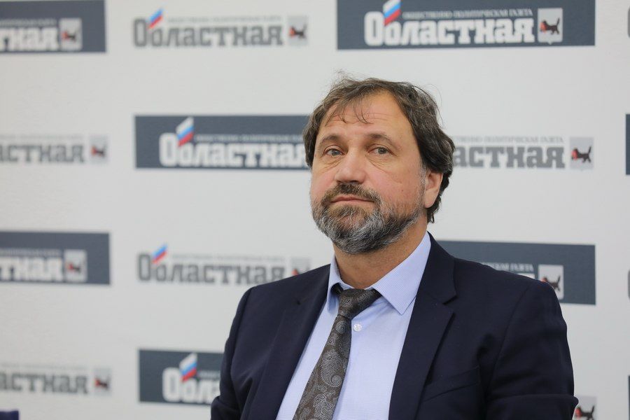 Архитектурное наследие обсудят в Иркутске Архитектурное наследие обсудят в Иркутске