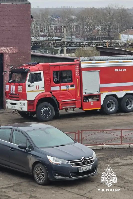В Прибайкалье за минувшие сутки: В Прибайкалье за минувшие сутки: