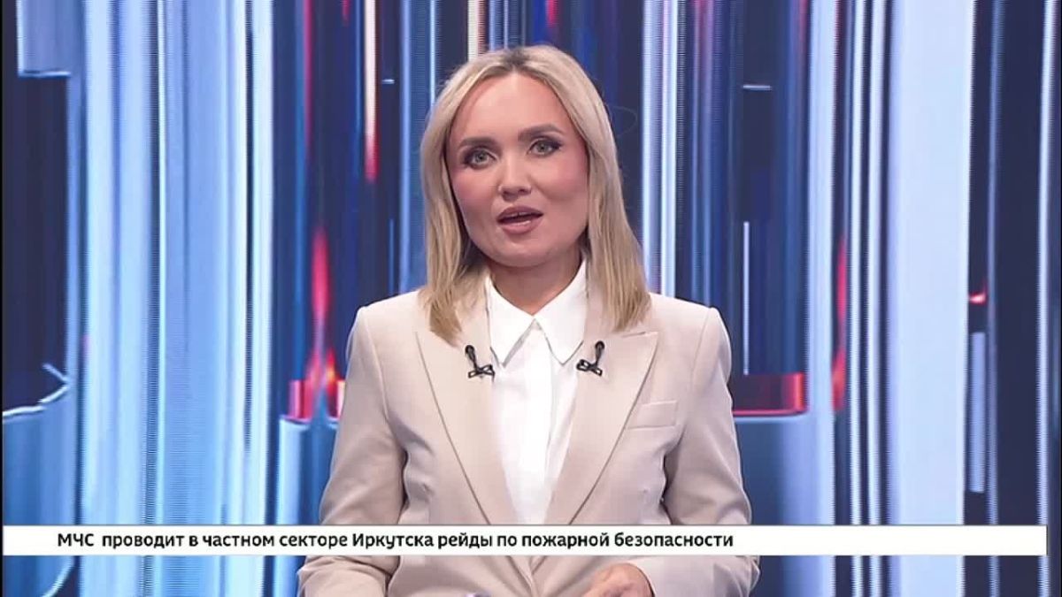 Победителями чемпионата Сибирского ордена Жукова округа Росгвардии по рукопашному бою стали спортсмены из Иркутской области