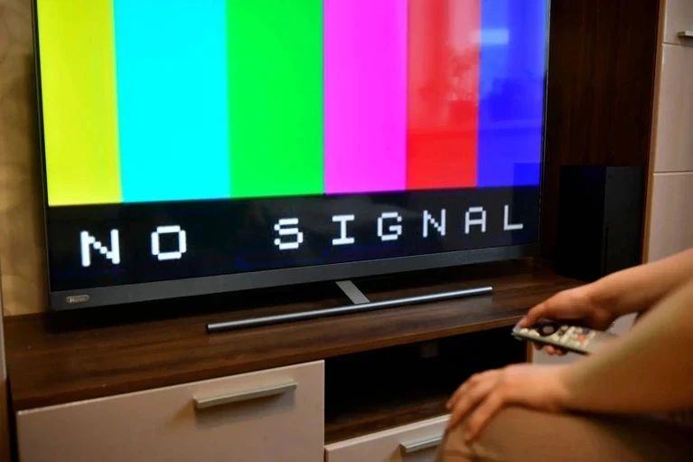 С продавца взыскали 610 тысяч за неисправный телевизор