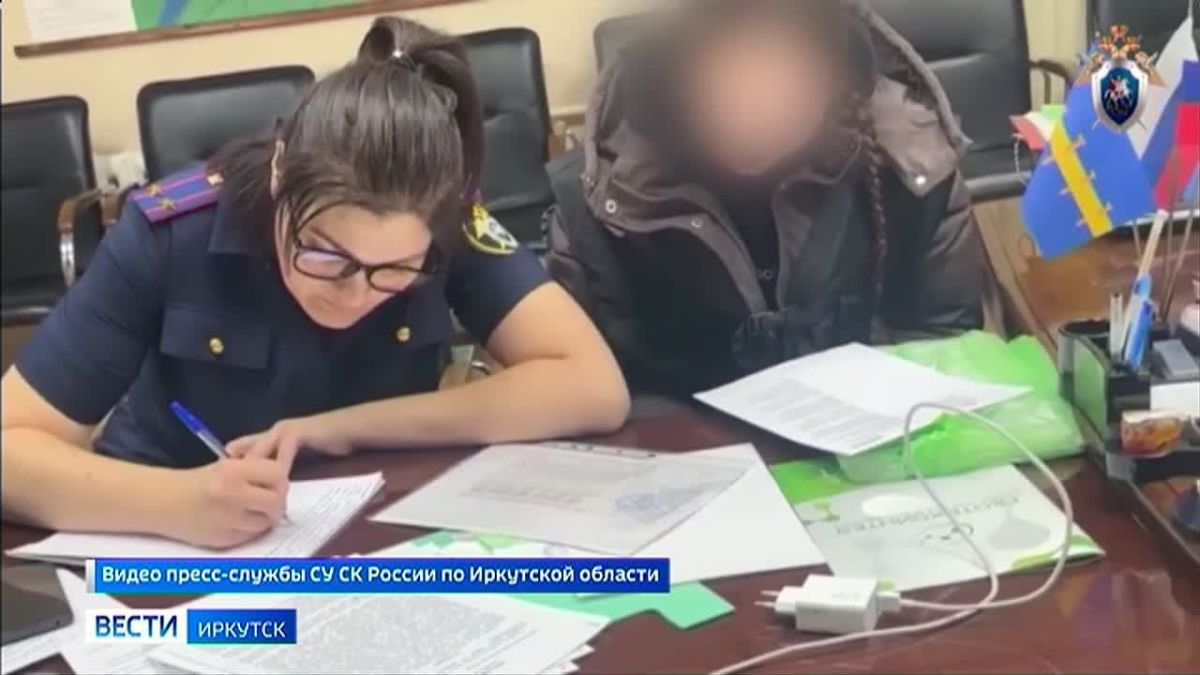 Обвинение в злоупотреблении должностными полномочиями предъявили главе Магистральнинского городского поселения