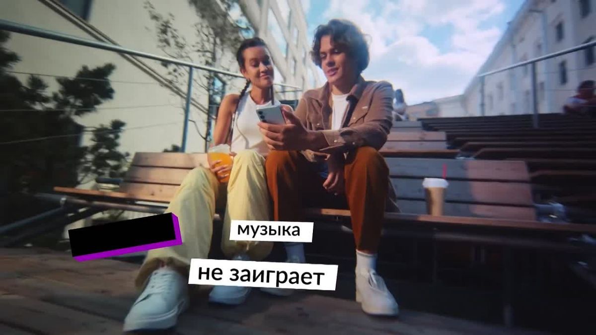 Записывайтесь на бесплатные курсы «Код будущего»!