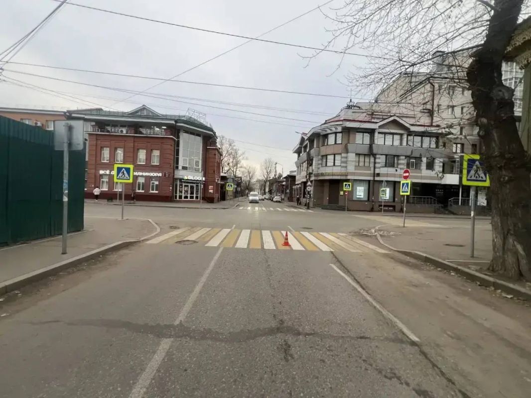 Обзор ДТП за неделю. С 19 по 25 октября 2026 года на дорогах города Иркутска и Иркутского муниципального округа сотрудниками Госавтоинспекции зарегистрировано 21 дорожно-транспортное происшествие, в которых пострадало 29... Обзор ДТП за неделю. С 19 по 25 октября 2026 года на дорогах города Иркутска и Иркутского муниципального округа сотрудниками Госавтоинспекции зарегистрировано 21 дорожно-транспортное происшествие, в которых пострадало 29...