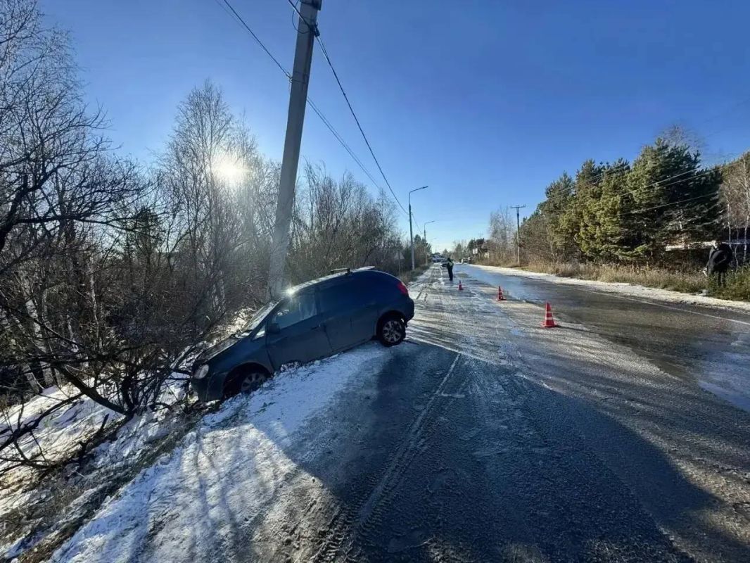 Обзор ДТП за неделю. С 19 по 25 октября 2026 года на дорогах города Иркутска и Иркутского муниципального округа сотрудниками Госавтоинспекции зарегистрировано 21 дорожно-транспортное происшествие, в которых пострадало 29... Обзор ДТП за неделю. С 19 по 25 октября 2026 года на дорогах города Иркутска и Иркутского муниципального округа сотрудниками Госавтоинспекции зарегистрировано 21 дорожно-транспортное происшествие, в которых пострадало 29...