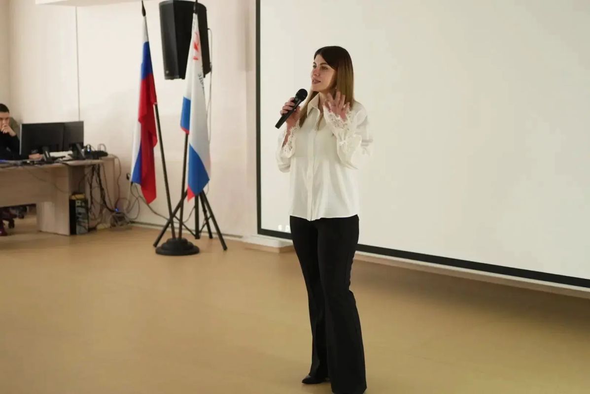 Медицинские сёстры Приангарья обсудили вопросы работы дерматовенерологической службы Иркутской области Медицинские сёстры Приангарья обсудили вопросы работы дерматовенерологической службы Иркутской области