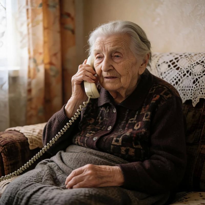 Жители региона перевели аферистам три миллиона рублей